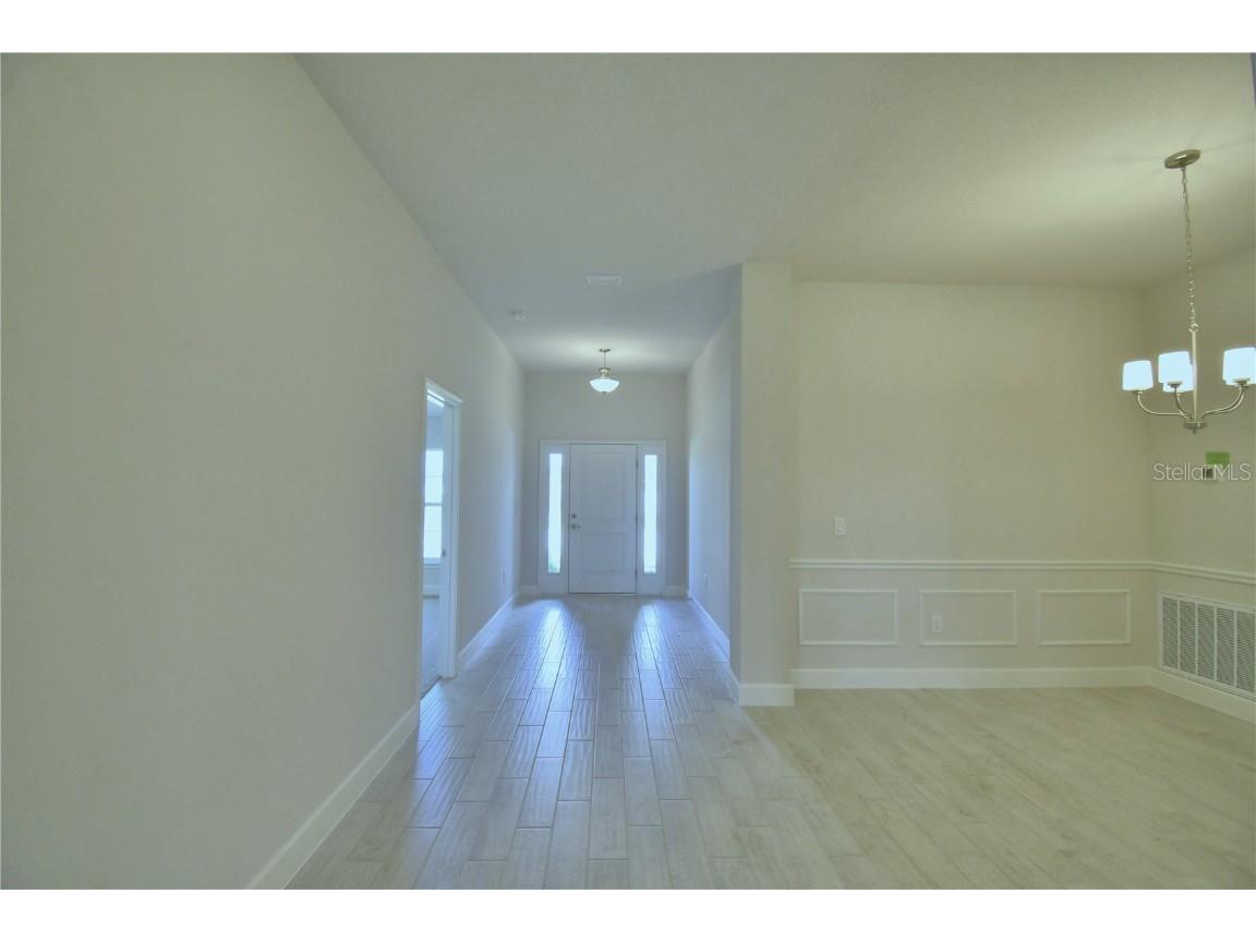 5114 Villa Crest Way Auburndale FL 33823 - LAKE JULIANA L4949060 image4