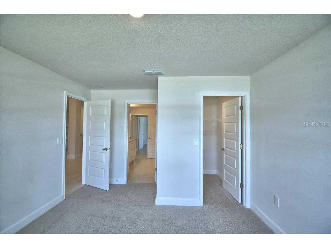 5114 Villa Crest Way Auburndale FL 33823 - LAKE JULIANA L4949060 image40