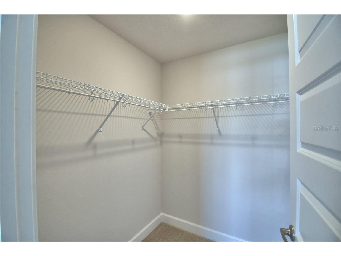 5114 Villa Crest Way Auburndale FL 33823 - LAKE JULIANA L4949060 image41