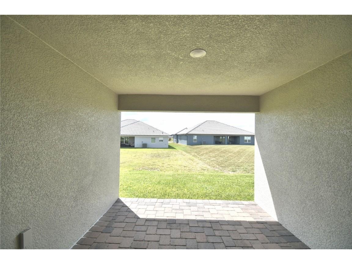 5114 Villa Crest Way Auburndale FL 33823 - LAKE JULIANA L4949060 image42