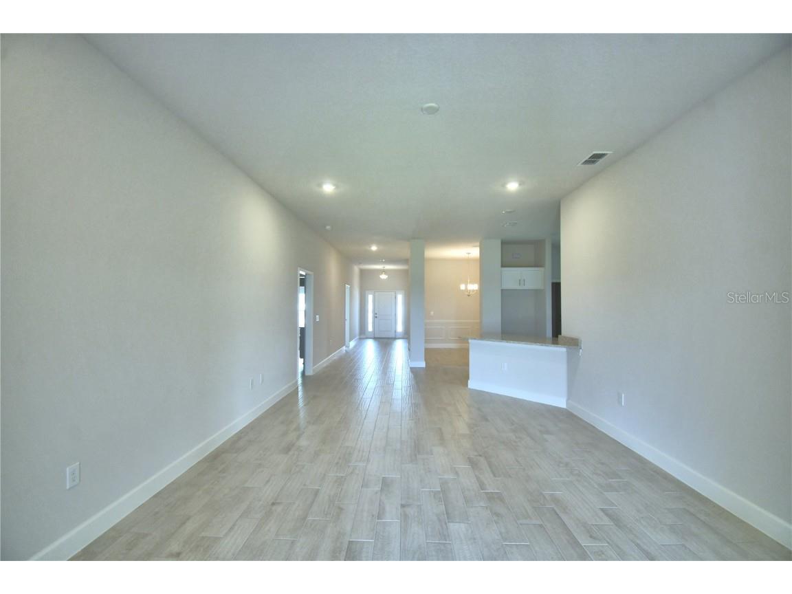 5114 Villa Crest Way Auburndale FL 33823 - LAKE JULIANA L4949060 image43