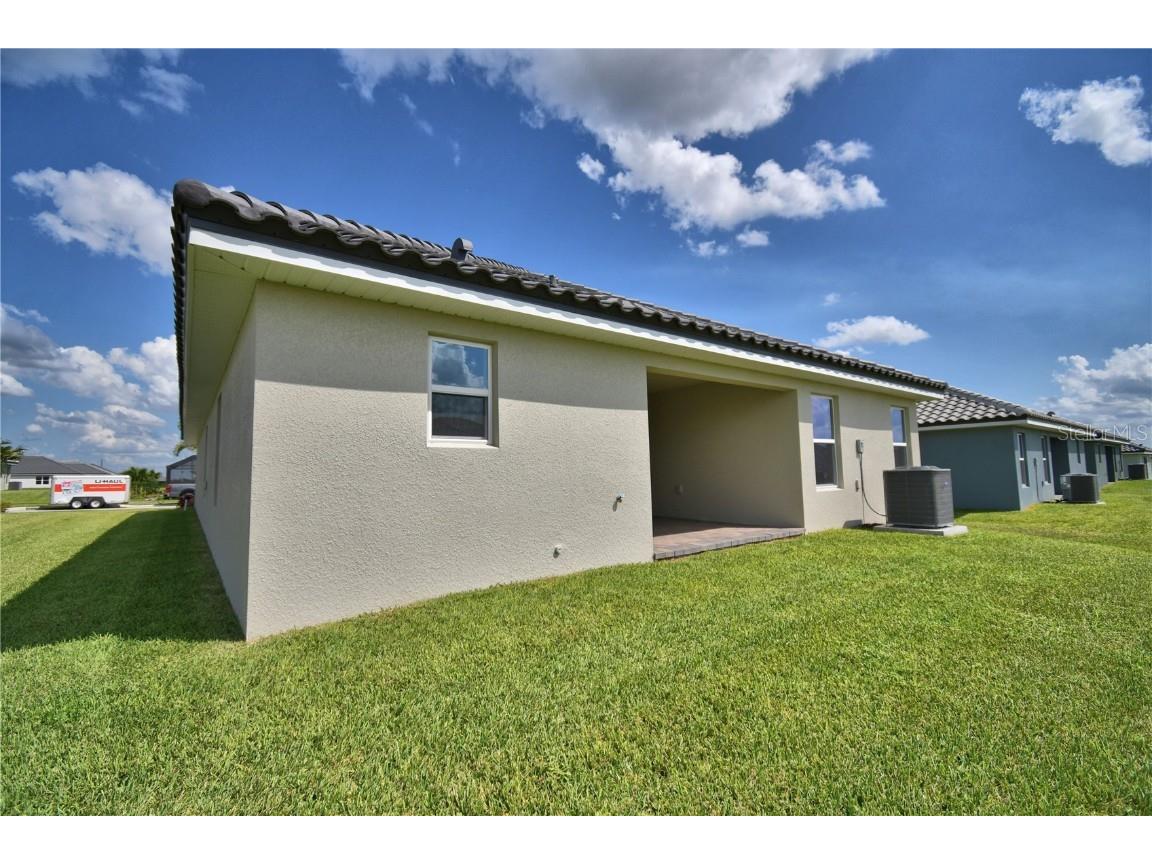 5114 Villa Crest Way Auburndale FL 33823 - LAKE JULIANA L4949060 image44