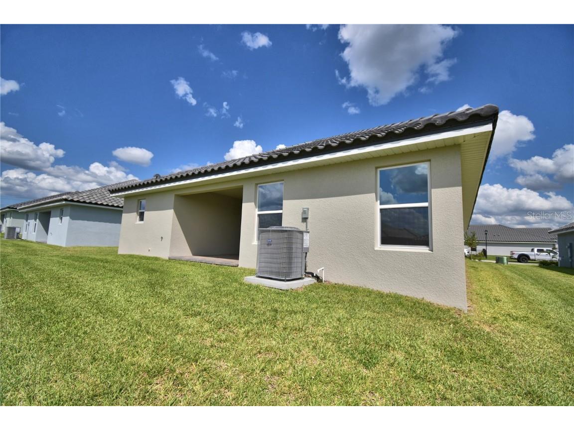 5114 Villa Crest Way Auburndale FL 33823 - LAKE JULIANA L4949060 image45