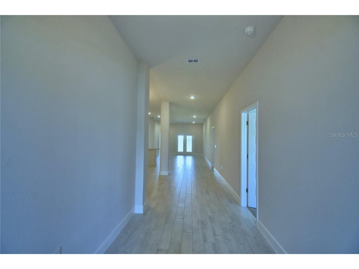 5114 Villa Crest Way Auburndale FL 33823 - LAKE JULIANA L4949060 image5