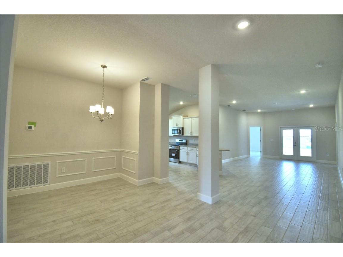 5114 Villa Crest Way Auburndale FL 33823 - LAKE JULIANA L4949060 image6