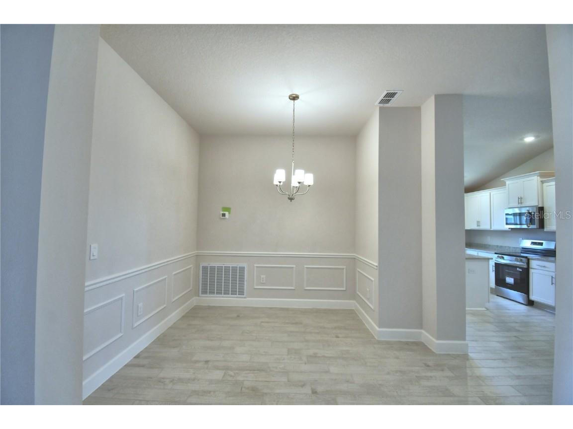 5114 Villa Crest Way Auburndale FL 33823 - LAKE JULIANA L4949060 image7