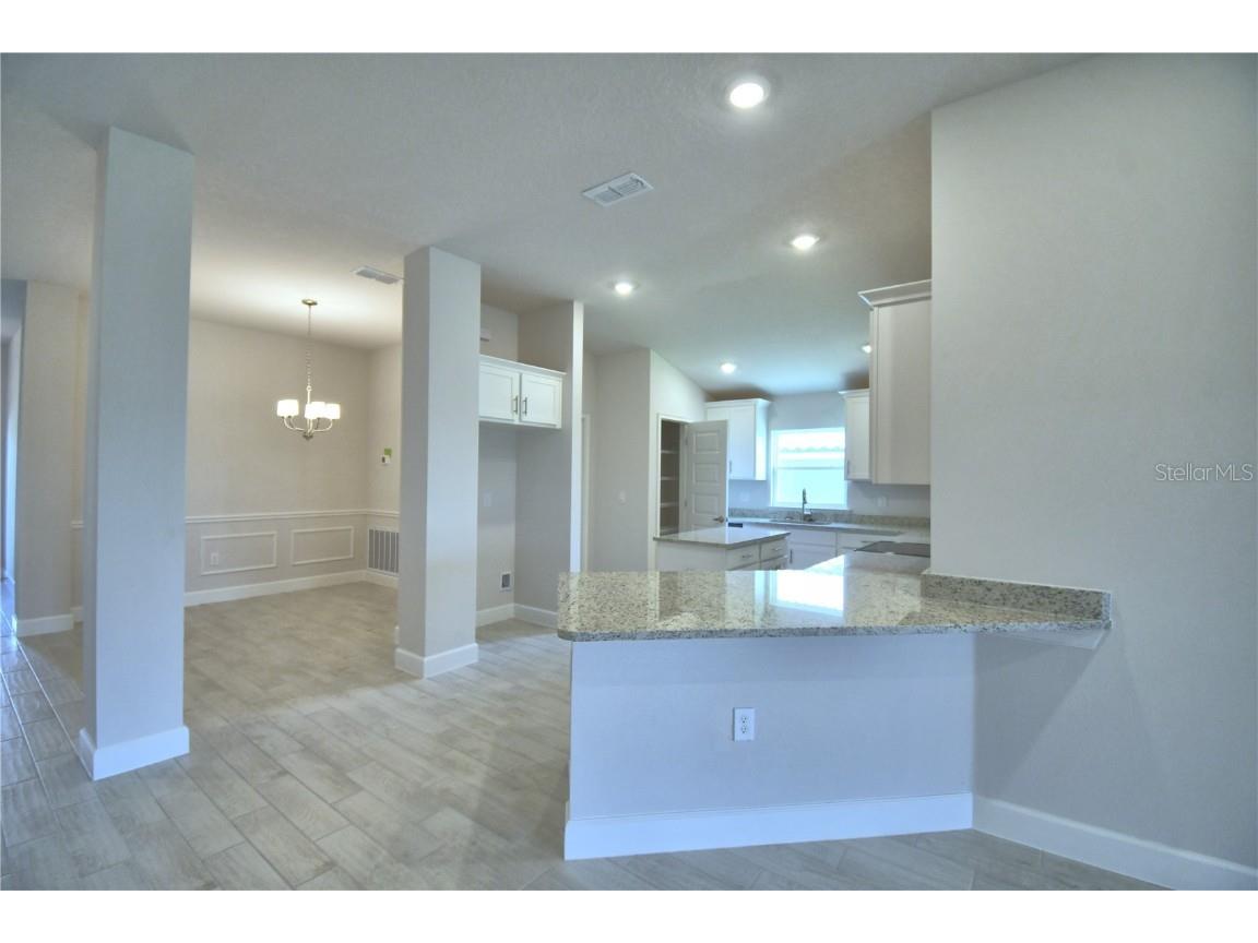 5114 Villa Crest Way Auburndale FL 33823 - LAKE JULIANA L4949060 image9