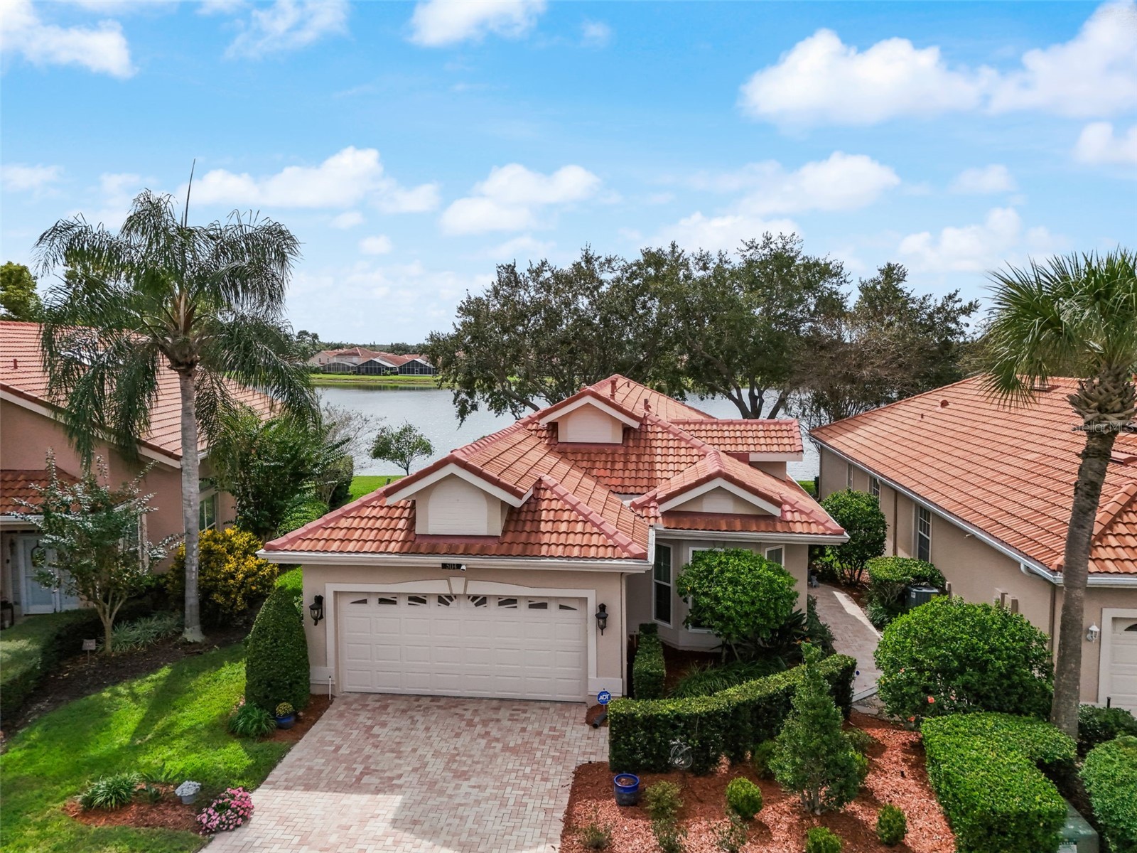 5114 Watervista Drive Orlando FL 32821 O6356195 image1