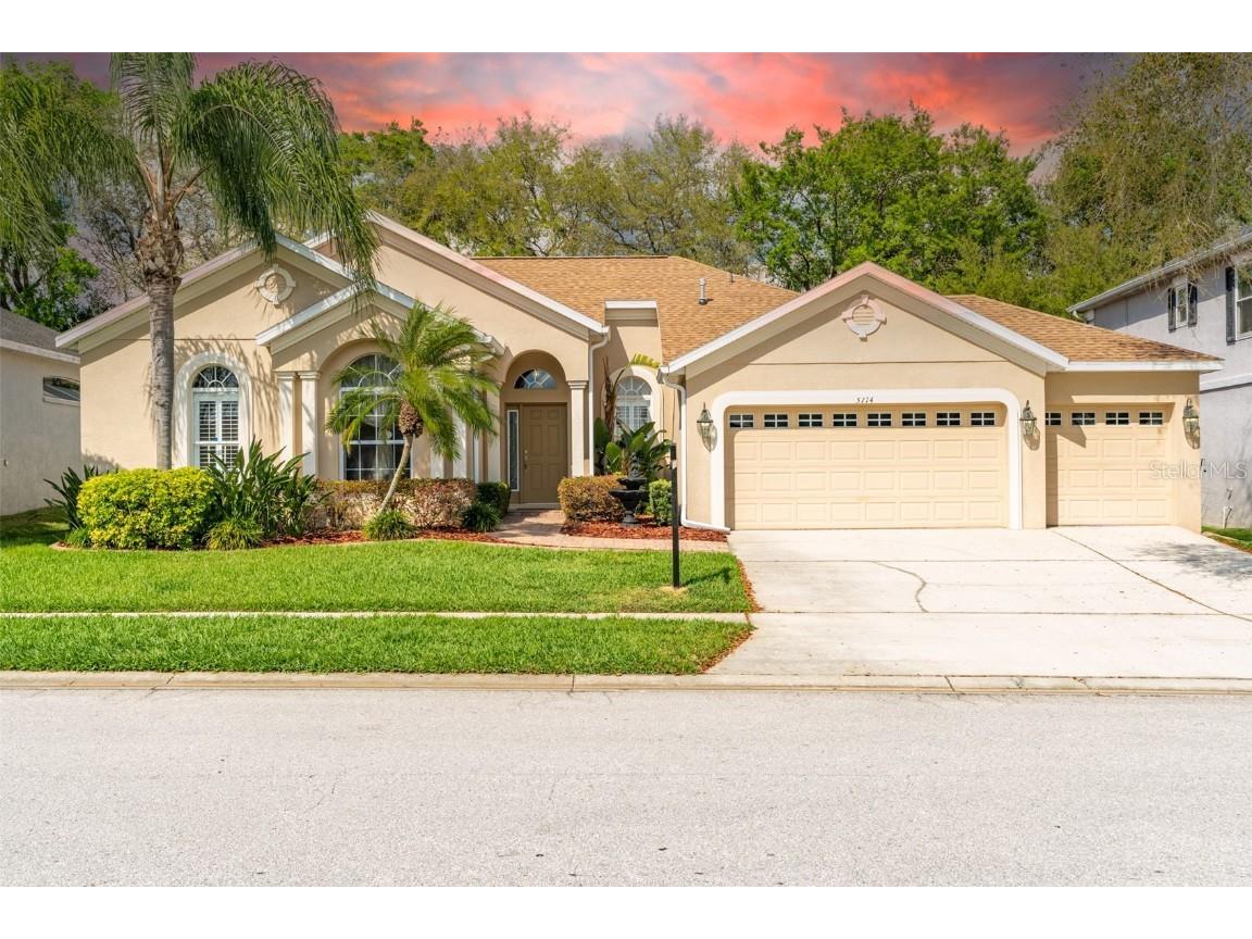 5114 Whispering Leaf Trail Valrico FL 33596 T3424653 image1