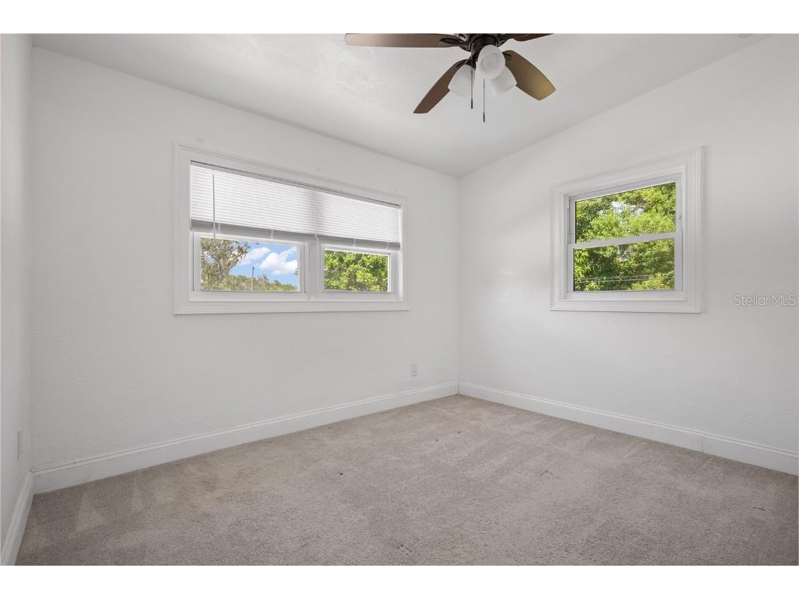 5115 16th Street N Saint Petersburg FL 33703 TB8422781 image10