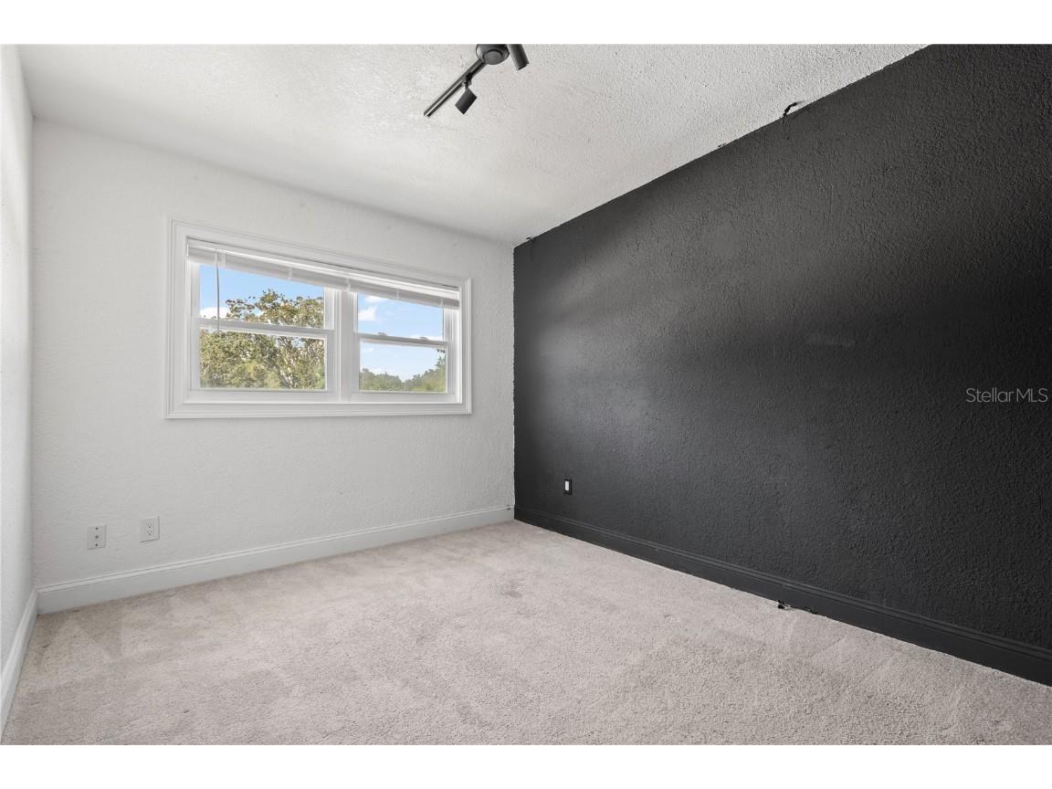 5115 16th Street N Saint Petersburg FL 33703 TB8422781 image13