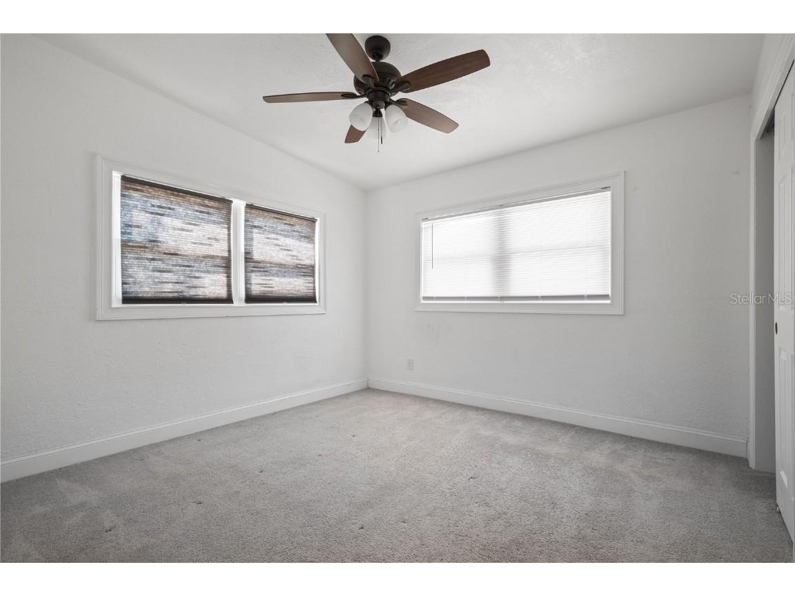 5115 16th Street N Saint Petersburg FL 33703 TB8422781 image14