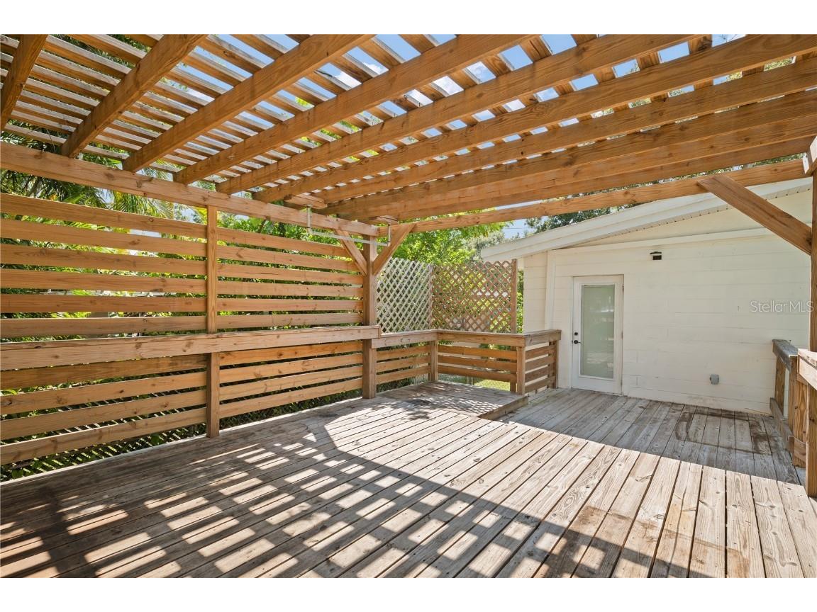 5115 16th Street N Saint Petersburg FL 33703 TB8422781 image17