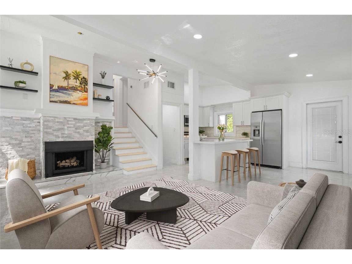 5115 16th Street N Saint Petersburg FL 33703 TB8422781 image2