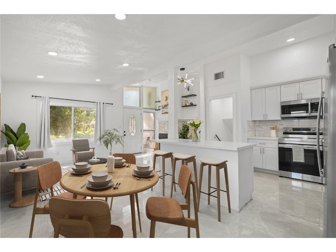 5115 16th Street N Saint Petersburg FL 33703 TB8422781 image4