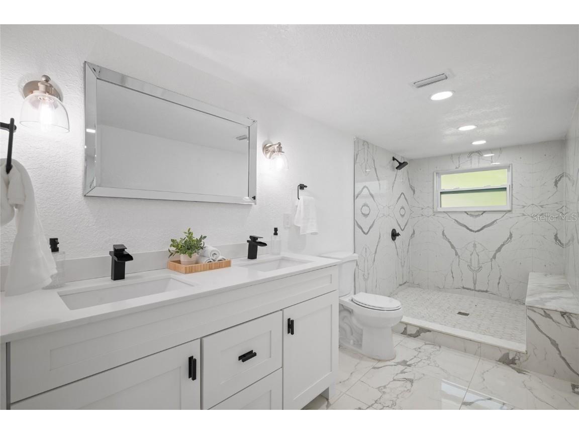 5115 16th Street N Saint Petersburg FL 33703 TB8422781 image9