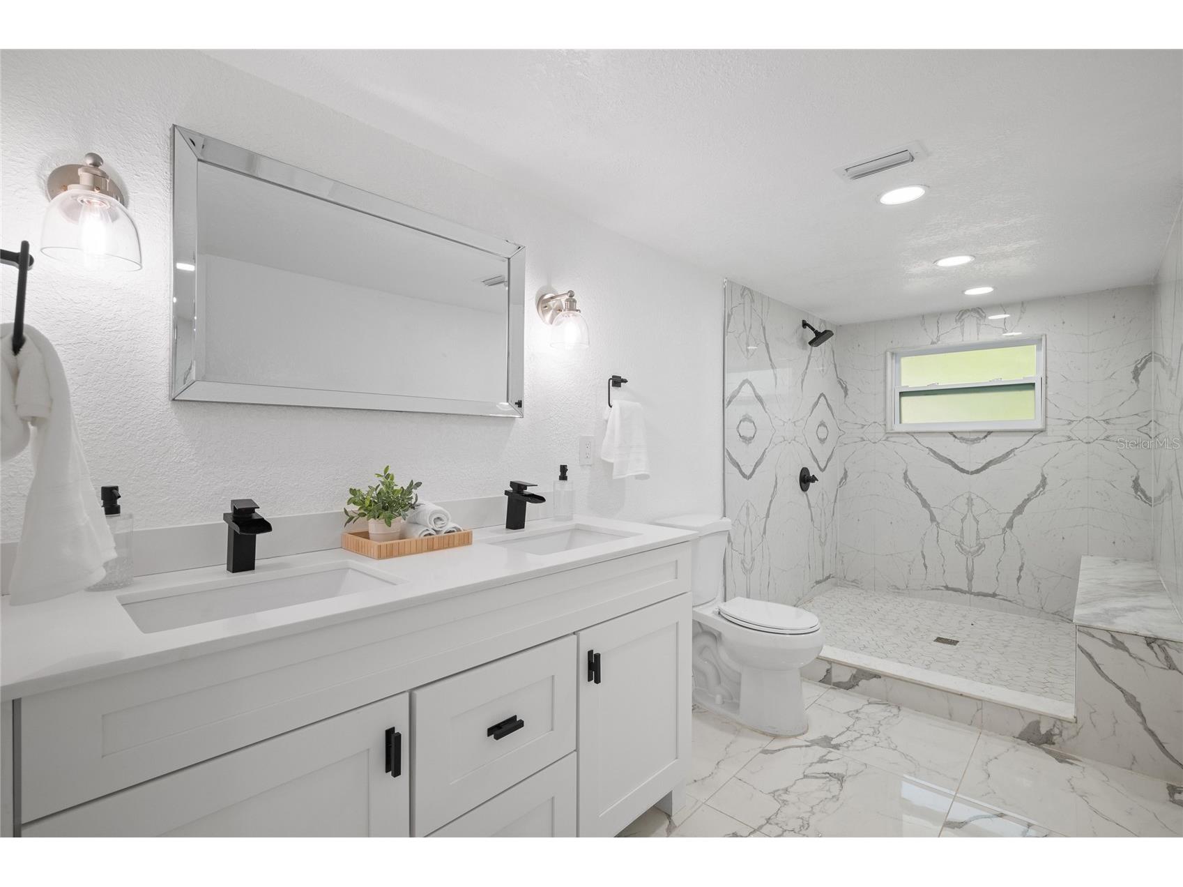 5115 16th Street N Saint Petersburg FL 33703 TB8477639 image11