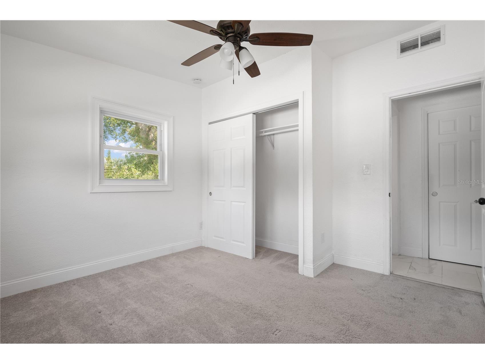 5115 16th Street N Saint Petersburg FL 33703 TB8477639 image14