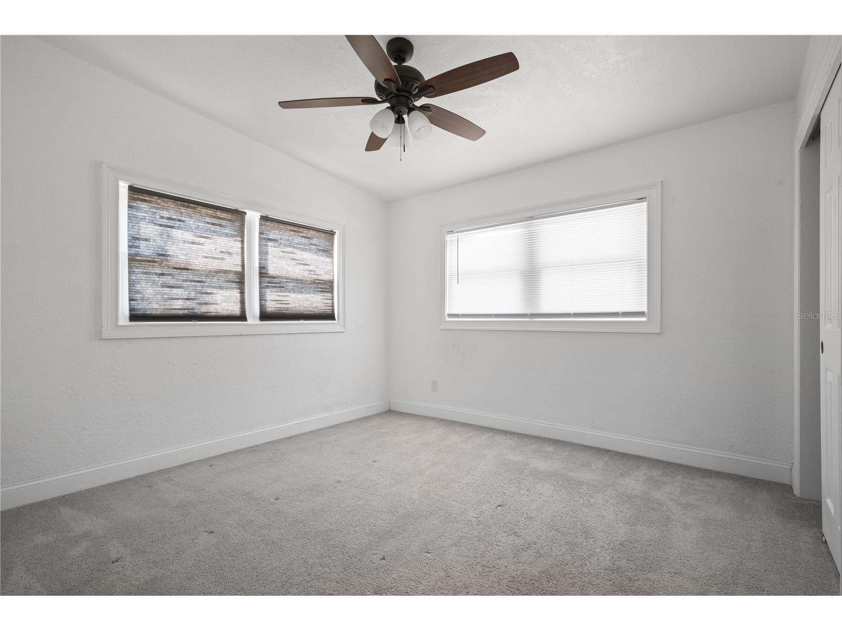 5115 16th Street N Saint Petersburg FL 33703 TB8477639 image18