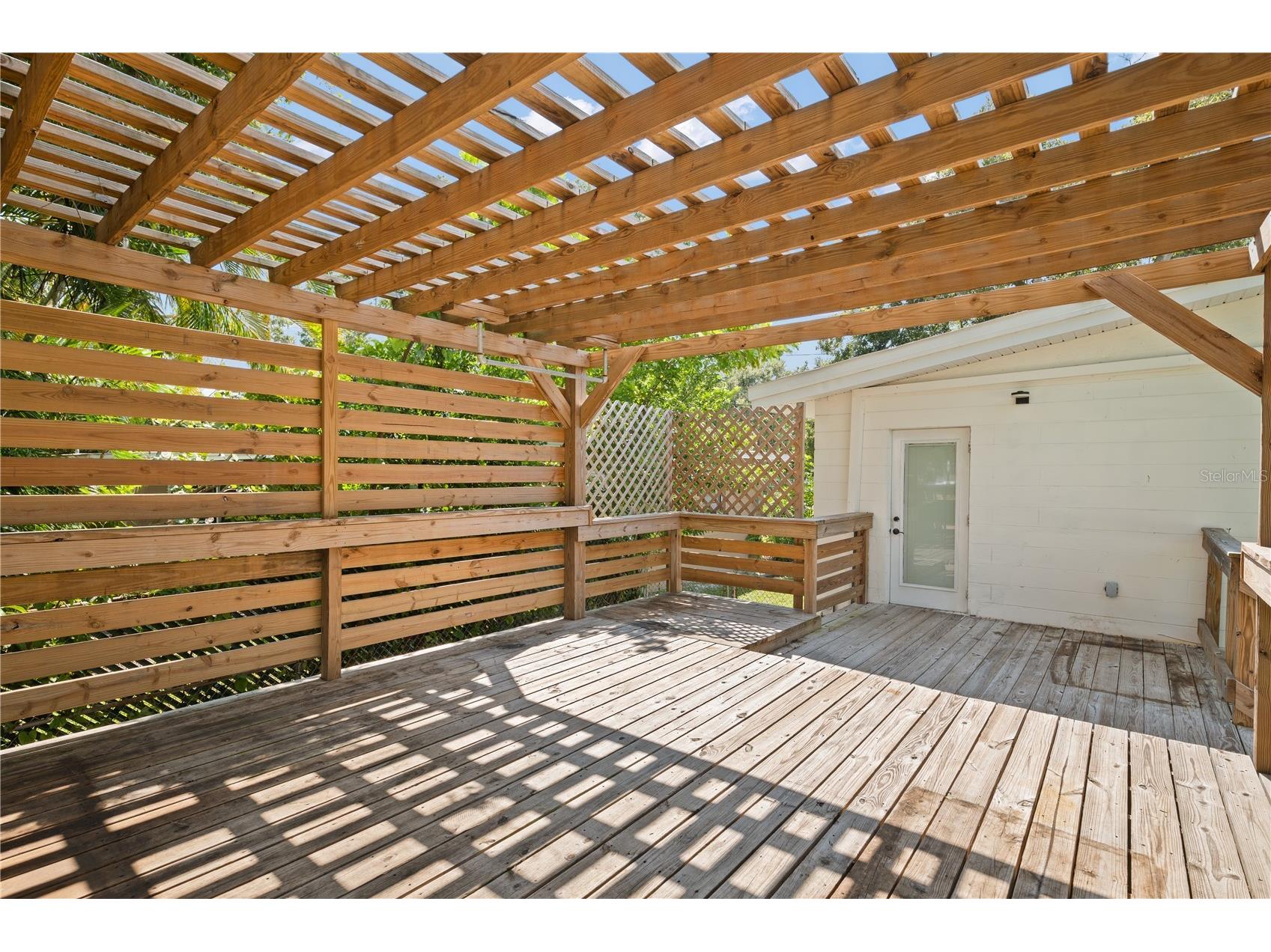 5115 16th Street N Saint Petersburg FL 33703 TB8477639 image20