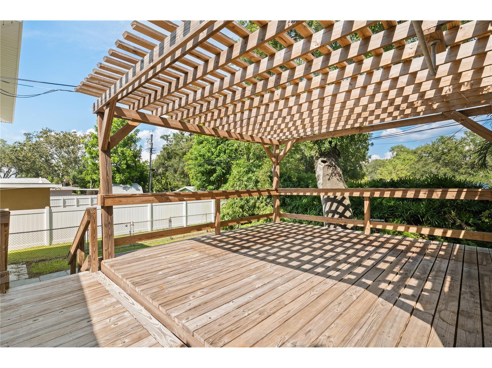 5115 16th Street N Saint Petersburg FL 33703 TB8477639 image22