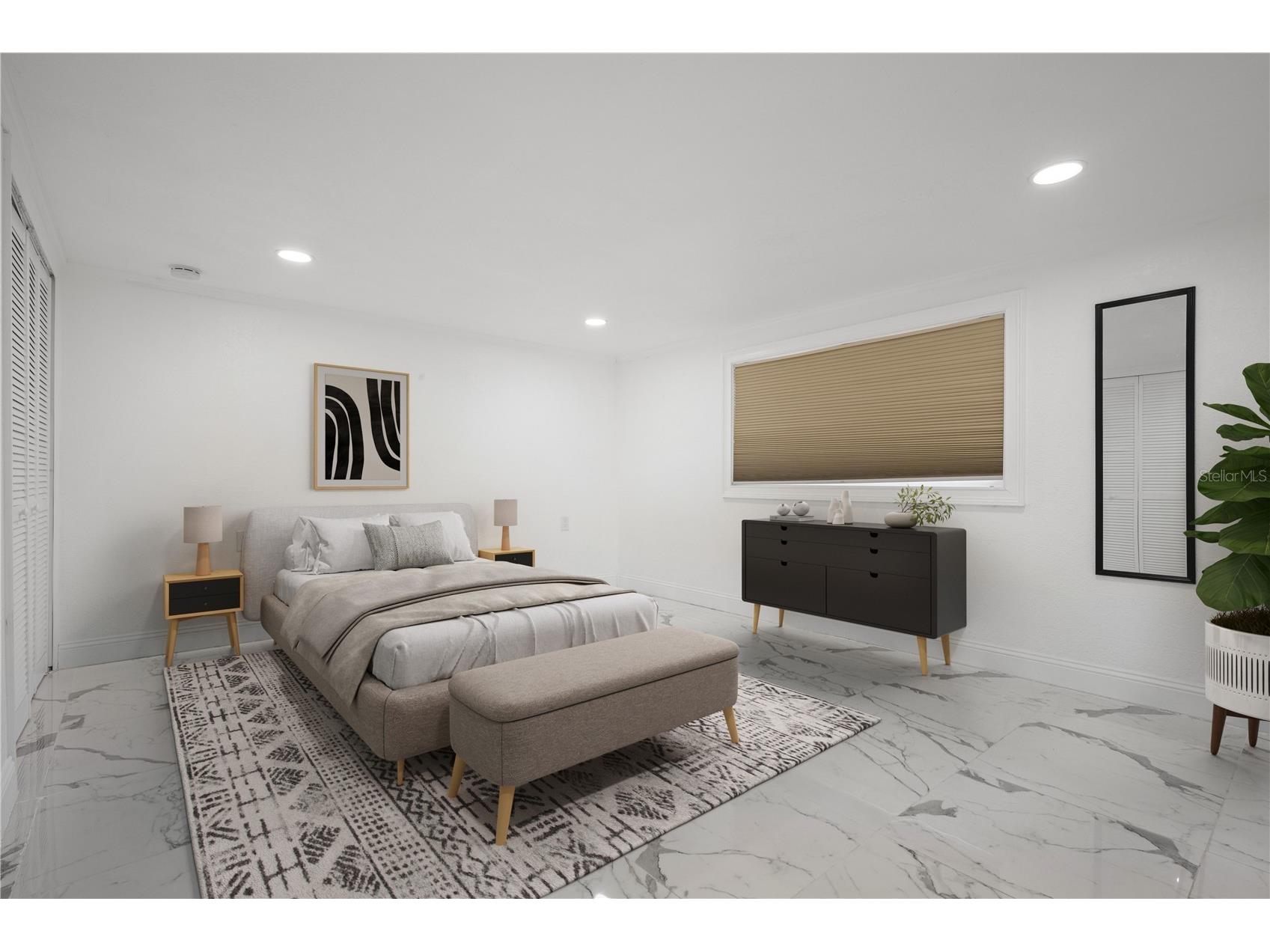 5115 16th Street N Saint Petersburg FL 33703 TB8477639 image7