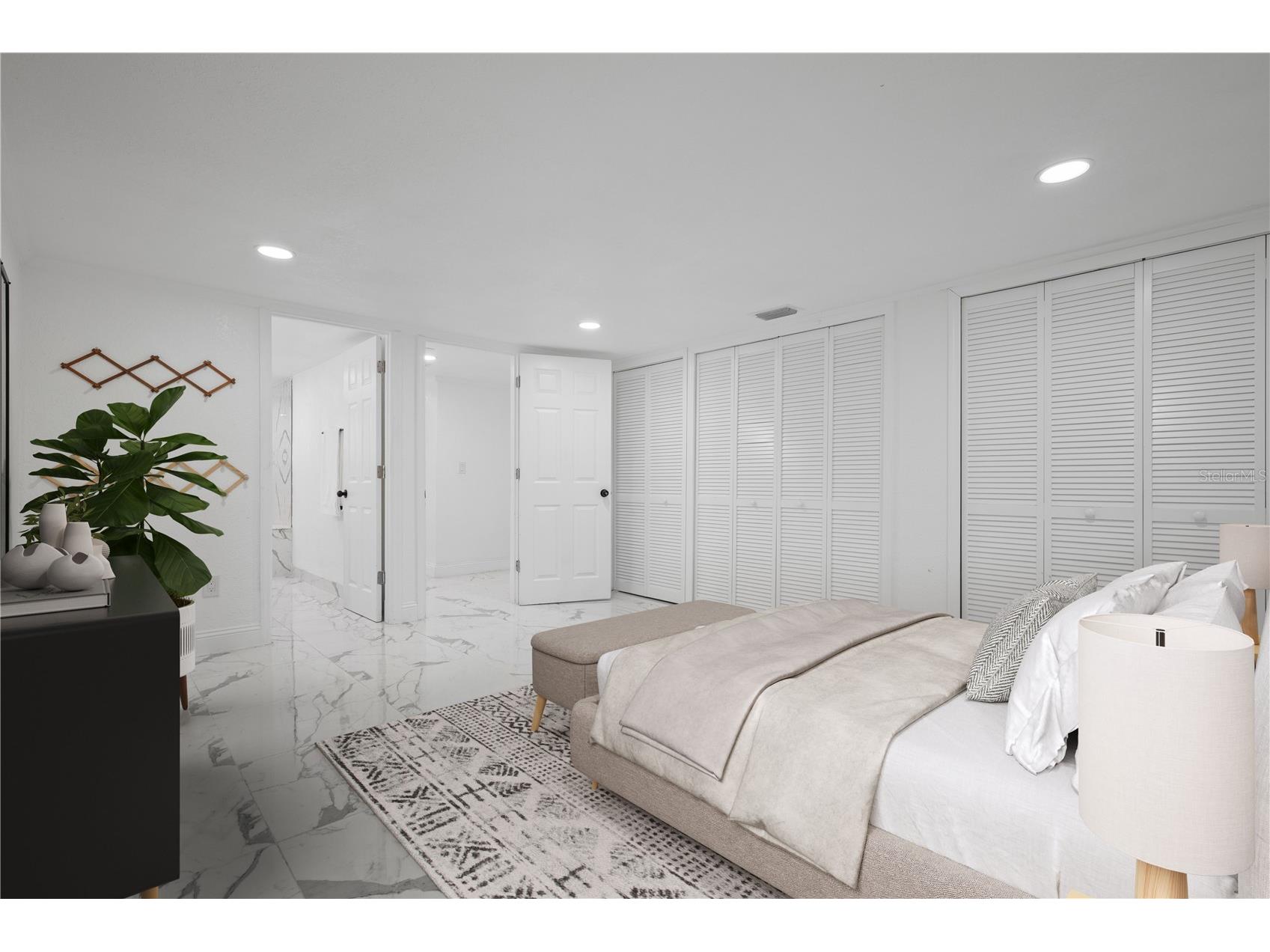 5115 16th Street N Saint Petersburg FL 33703 TB8477639 image9