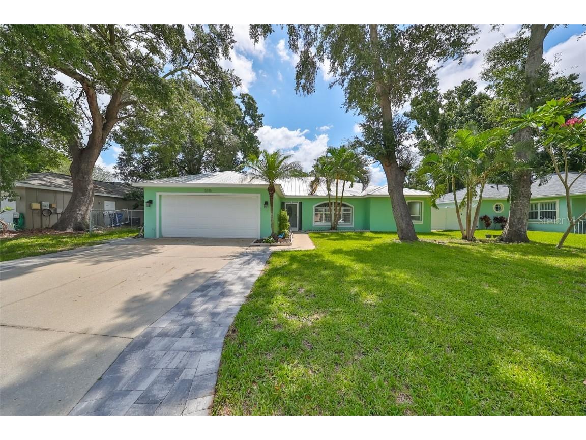 5115 18th Lane E Bradenton FL 34203 A4614020 image1