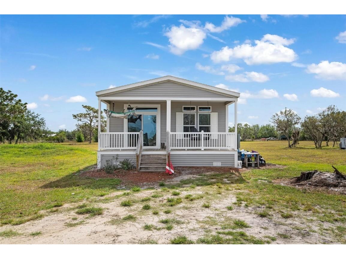 5115 241st Street E Myakka City FL 34251 T3440978 image1