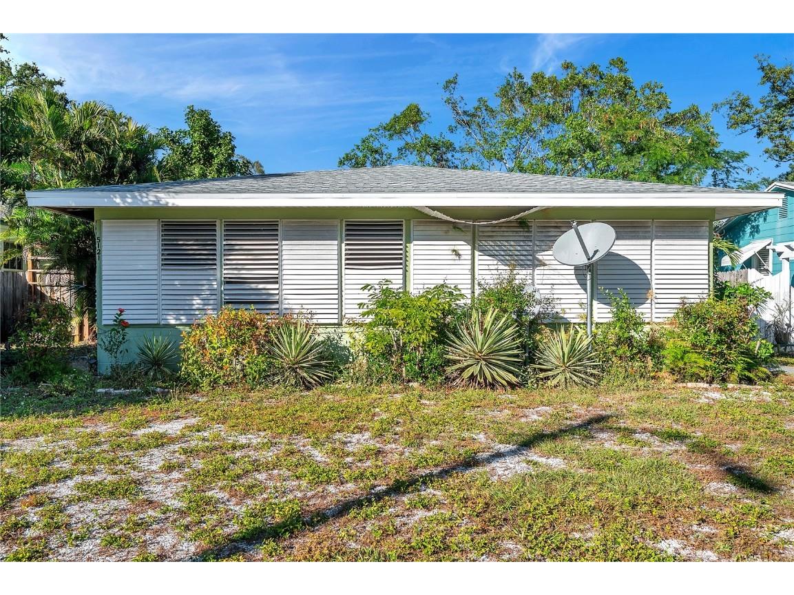 5115 28th Avenue S Gulfport FL 33707 TB8324930 image1