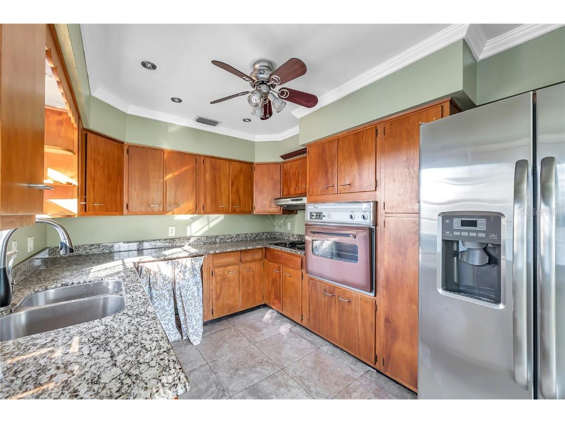 5115 28th Avenue S Gulfport FL 33707 TB8324930 image10