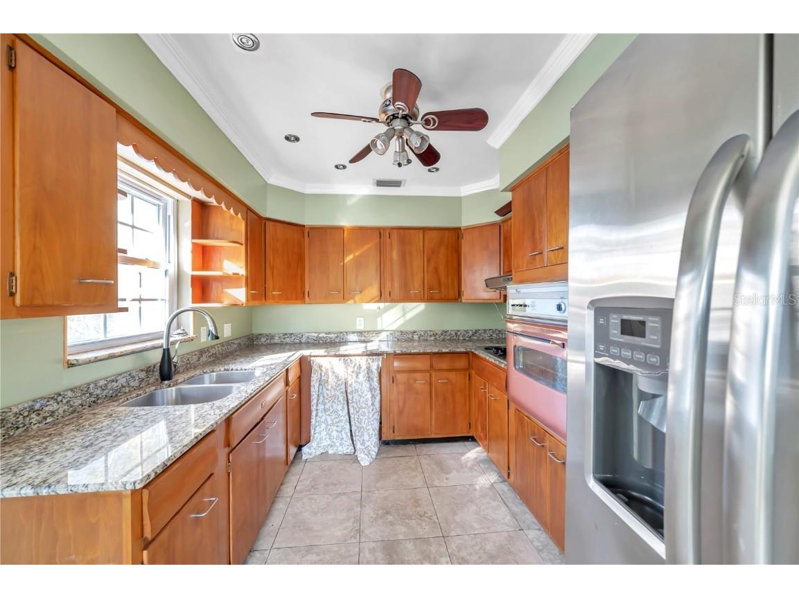 5115 28th Avenue S Gulfport FL 33707 TB8324930 image11