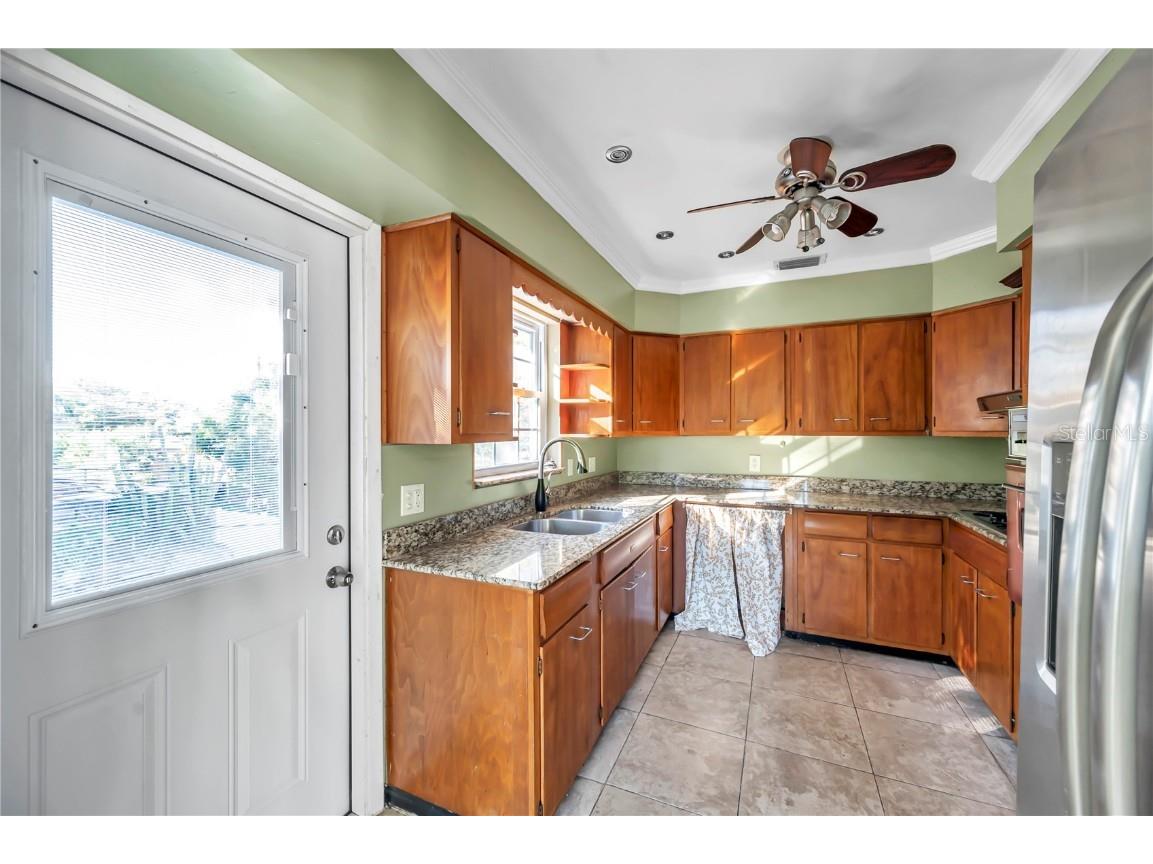 5115 28th Avenue S Gulfport FL 33707 TB8324930 image12