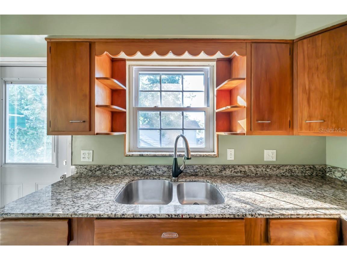 5115 28th Avenue S Gulfport FL 33707 TB8324930 image13