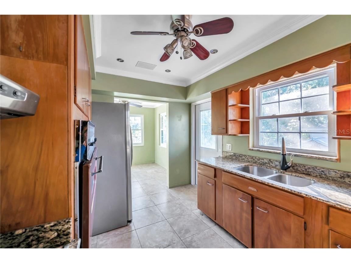 5115 28th Avenue S Gulfport FL 33707 TB8324930 image14