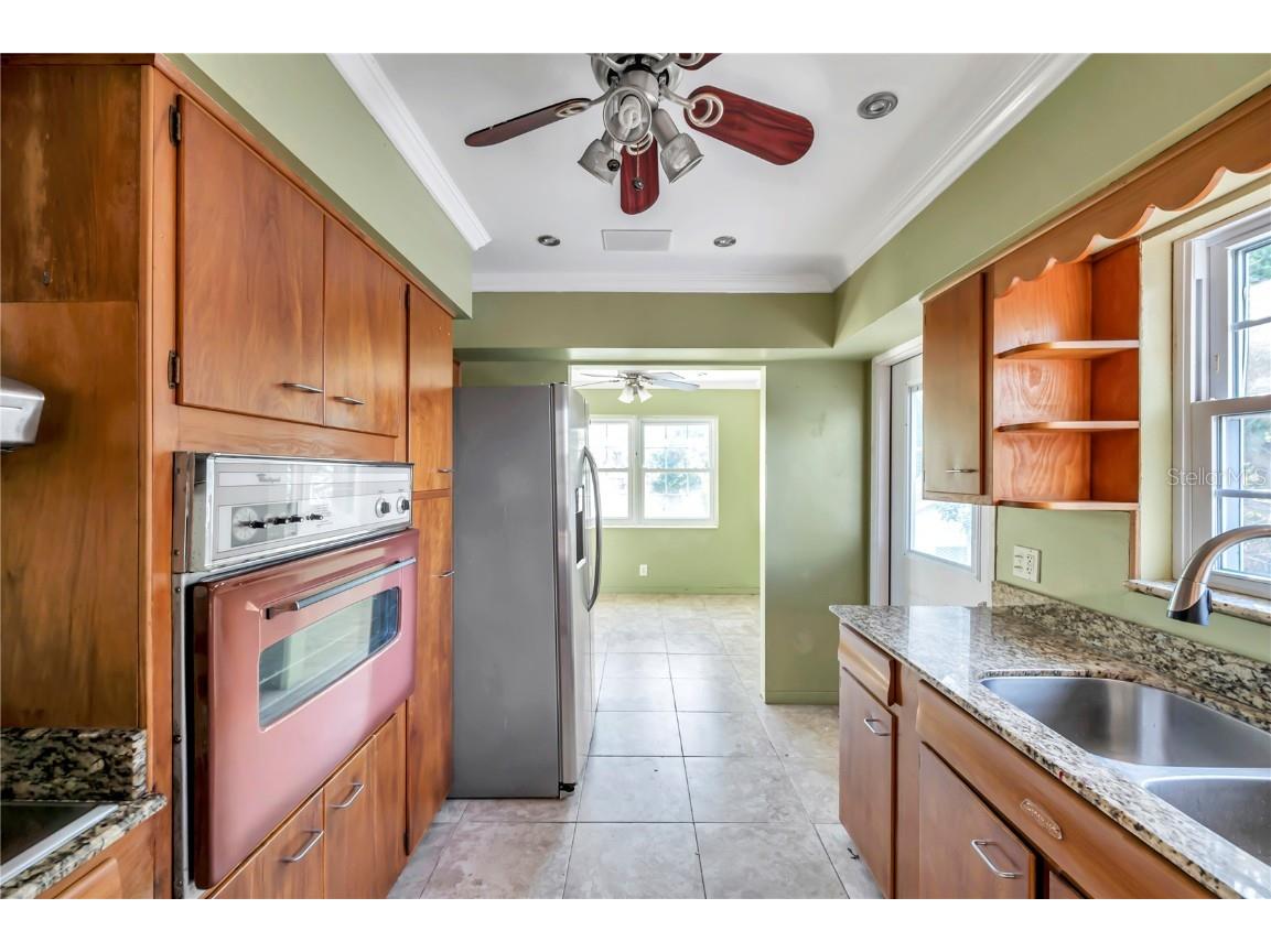 5115 28th Avenue S Gulfport FL 33707 TB8324930 image15