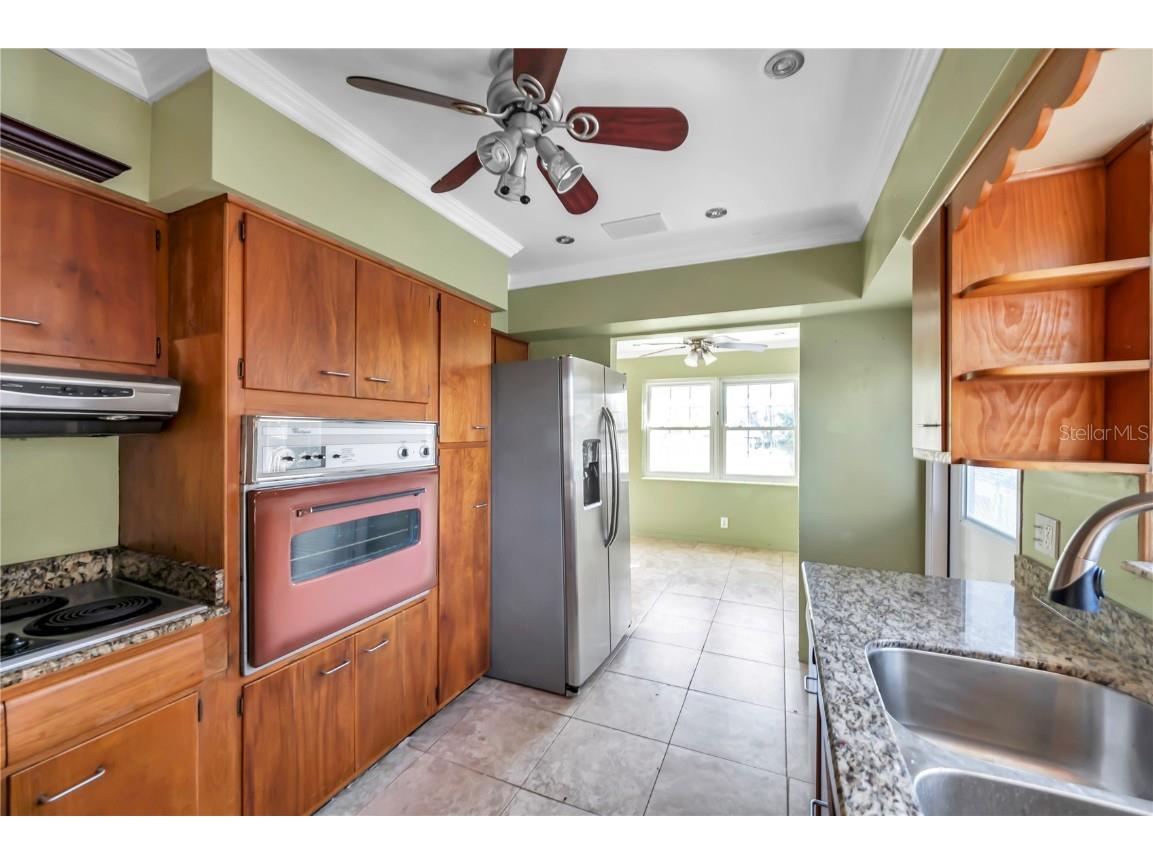 5115 28th Avenue S Gulfport FL 33707 TB8324930 image16