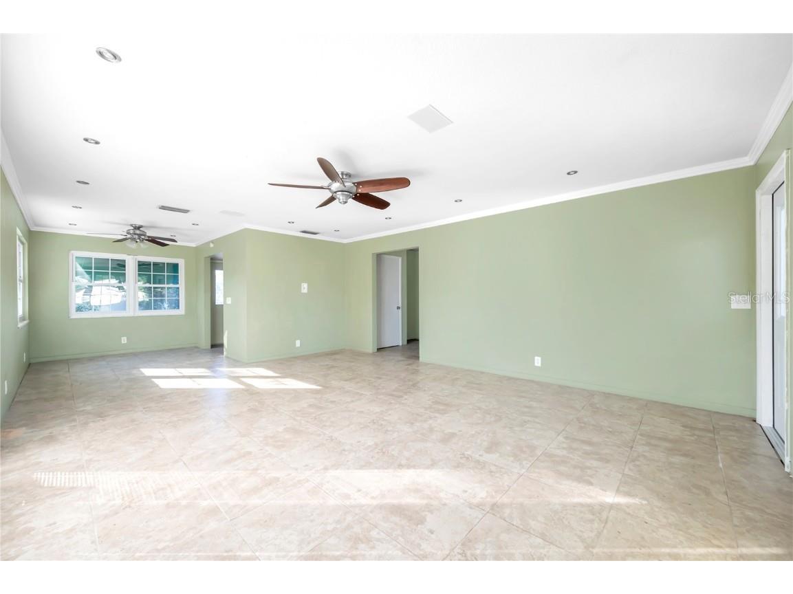 5115 28th Avenue S Gulfport FL 33707 TB8324930 image18