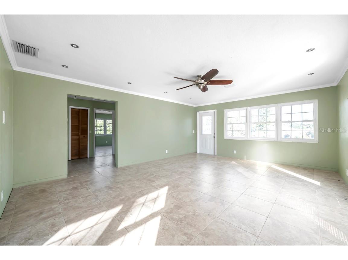 5115 28th Avenue S Gulfport FL 33707 TB8324930 image19