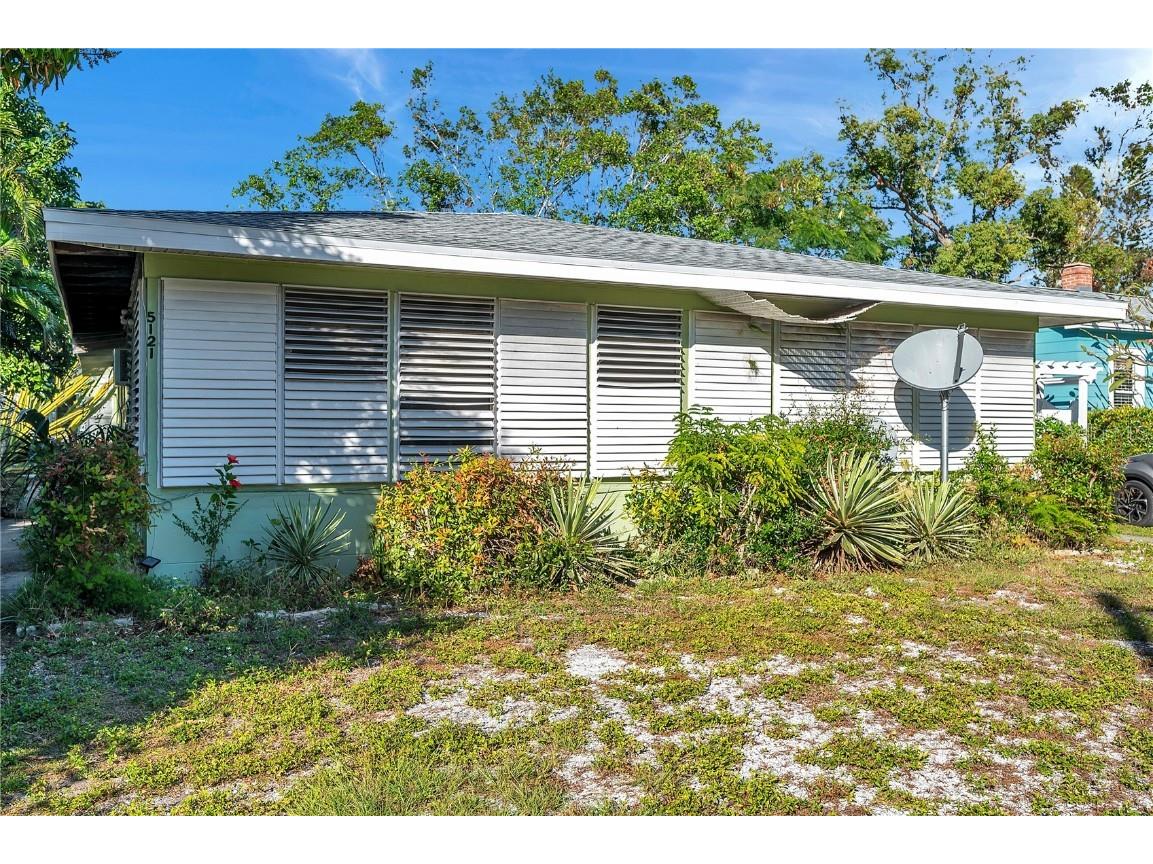 5115 28th Avenue S Gulfport FL 33707 TB8324930 image2