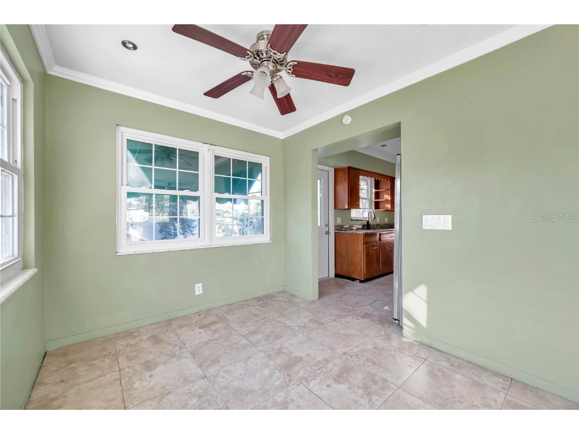 5115 28th Avenue S Gulfport FL 33707 TB8324930 image21