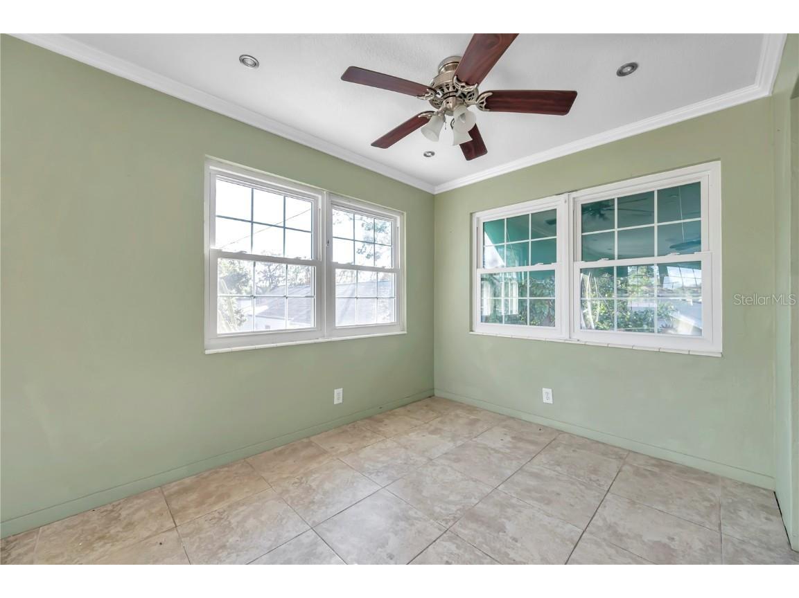 5115 28th Avenue S Gulfport FL 33707 TB8324930 image22