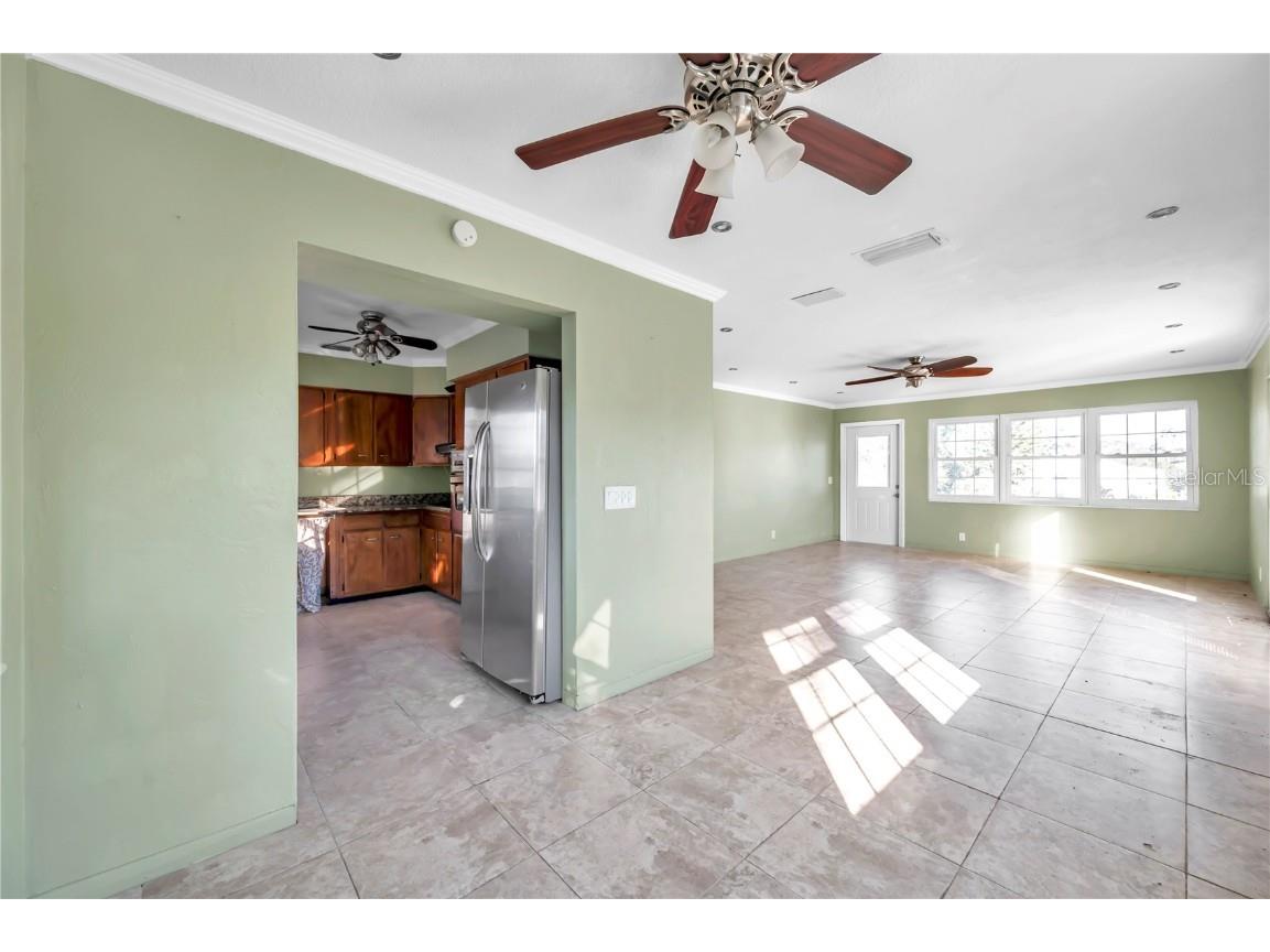 5115 28th Avenue S Gulfport FL 33707 TB8324930 image23