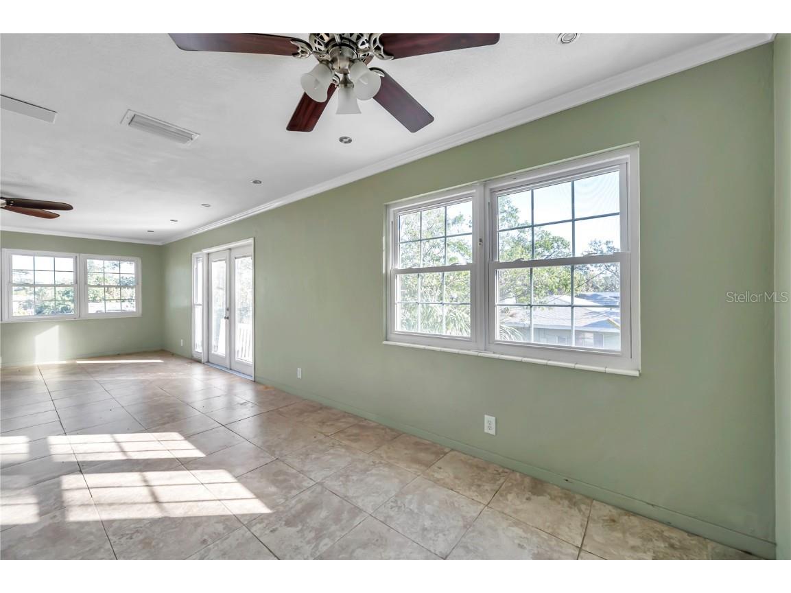 5115 28th Avenue S Gulfport FL 33707 TB8324930 image24