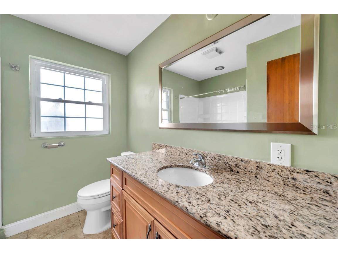 5115 28th Avenue S Gulfport FL 33707 TB8324930 image25