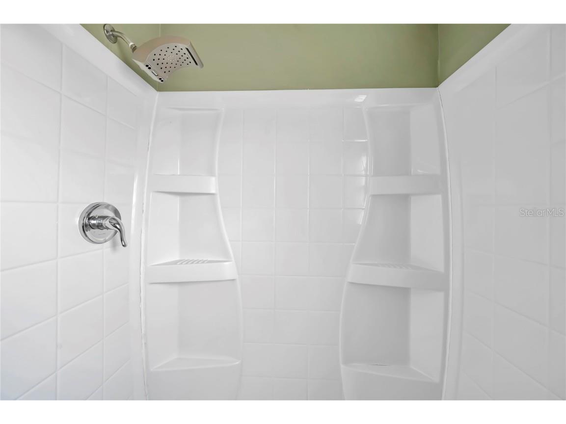 5115 28th Avenue S Gulfport FL 33707 TB8324930 image26