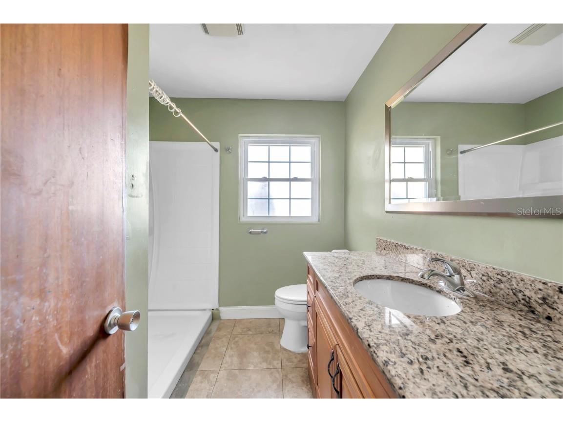 5115 28th Avenue S Gulfport FL 33707 TB8324930 image27