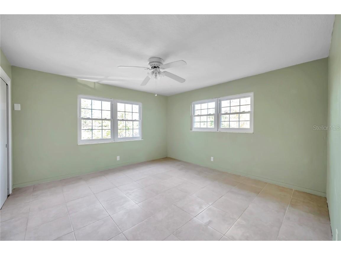 5115 28th Avenue S Gulfport FL 33707 TB8324930 image28