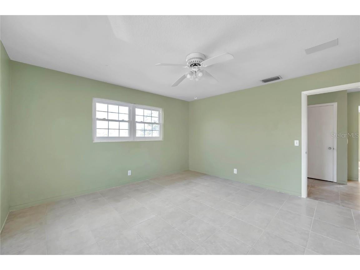 5115 28th Avenue S Gulfport FL 33707 TB8324930 image29