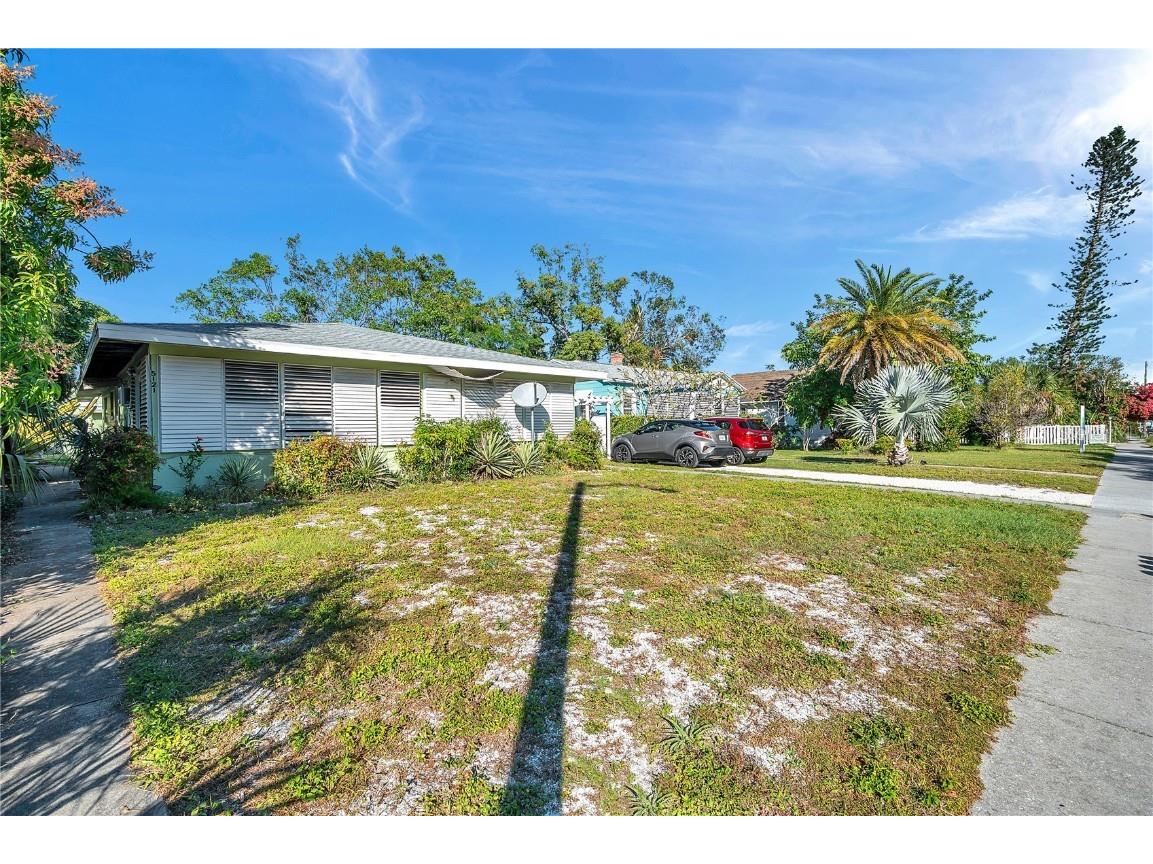 5115 28th Avenue S Gulfport FL 33707 TB8324930 image3